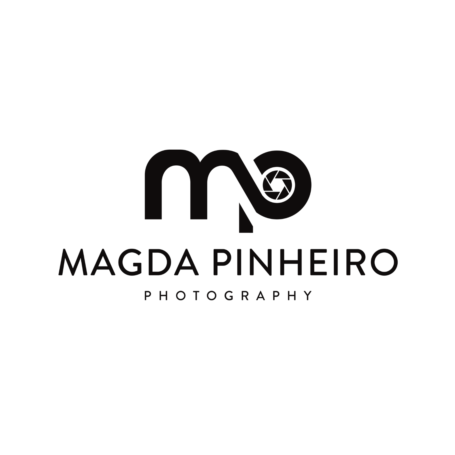 Magda Pinheiro